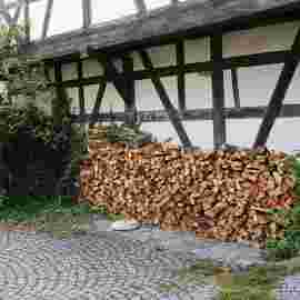 rechberghausen