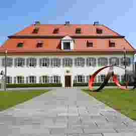 rechberghausen