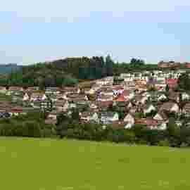 rechberghausen
