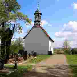 rechberghausen