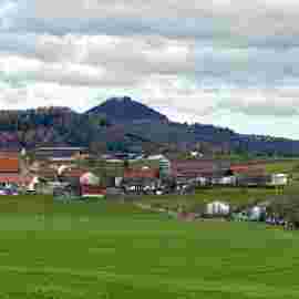 rechberghausen