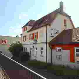 rechberghausen