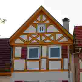 rechberghausen