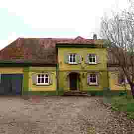 rechberghausen