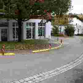 rechberghausen