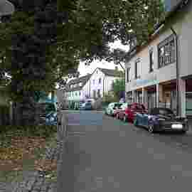 rechberghausen