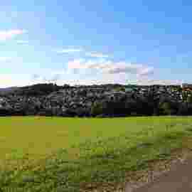 rechberghausen