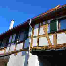 rechberghausen