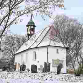 rechberghausen