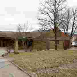 rechberghausen