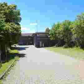 rechberghausen