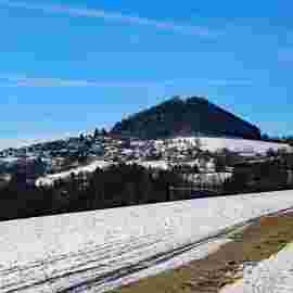 w&auml;schenbeuren
