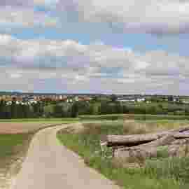 w&auml;schenbeuren