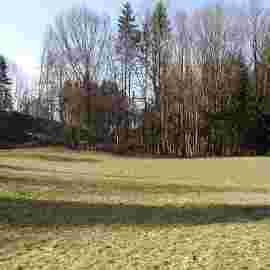 w&auml;schenbeuren