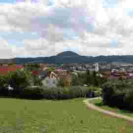 w&auml;schenbeuren