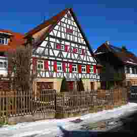 w&auml;schenbeuren