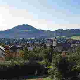 w&auml;schenbeuren