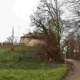 w&auml;schenbeuren