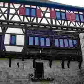w&auml;schenbeuren