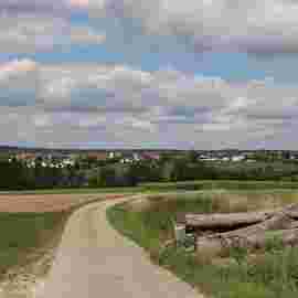 w&auml;schenbeuren