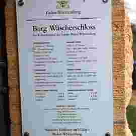w&auml;schenbeuren