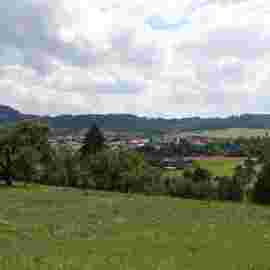 w&auml;schenbeuren