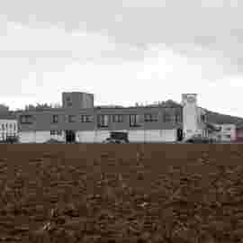 w&auml;schenbeuren