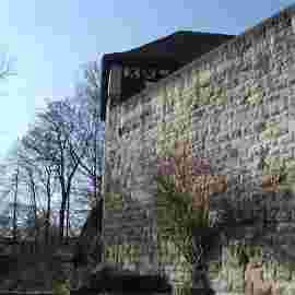 w&auml;schenbeuren