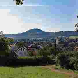 w&auml;schenbeuren