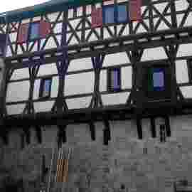 w&auml;schenbeuren