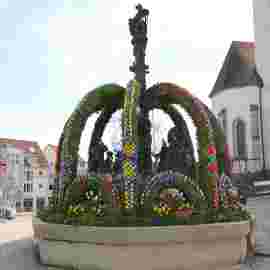 w&auml;schenbeuren