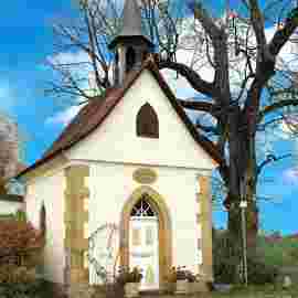 w&auml;schenbeuren