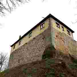 w&auml;schenbeuren