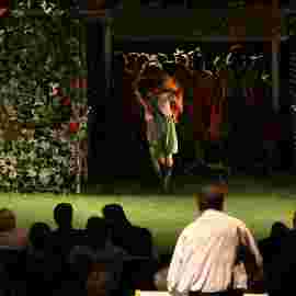 auff&uuml;hrung