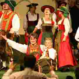 auff&uuml;hrung