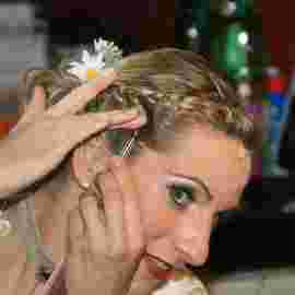 maske