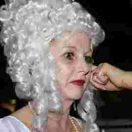 maske