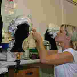 maske