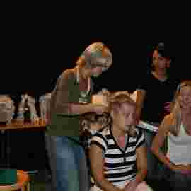 proben