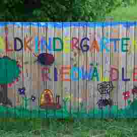 kindergarten 2017/24