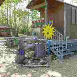 kindergarten 2017/24