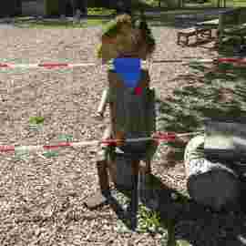 kindergarten 2017/24