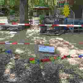 kindergarten 2017/24
