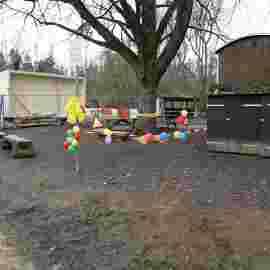 kindergarten 2017/24