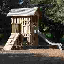 kindergarten 2025